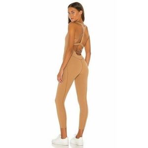 Free People Nirvana one piece